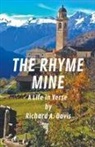Richard A. Davis - The Rhyme Mine