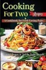 Emily Soto - Cooking For Two Recipes