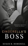 Susan R. Horsnell - Cinderella's Boss