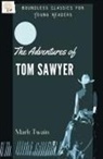 Mark Twain - The Adventures of Tom Sawyer