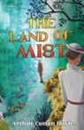 Arthur Conan Doyle - The Land of Mist