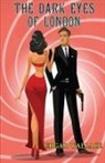 Edgar Wallace - The Dark Eyes of London