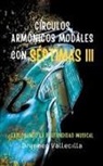 Brynner Vallecilla - Círculos armónicos modales con séptimas 3
