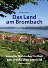 Friedrich Hetzner - Das Land am Brombach