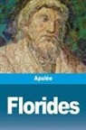 Apulée - Florides