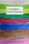 Joyce Jomon George - Chords of emotions