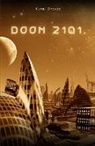 Kunal Grover - DOOM 2101