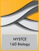 Robinson M Jefferson - NYSTCE 160 Biology