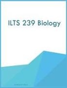 Robinson M Jefferson - ILTS 239 Biology