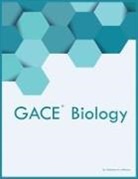 Robinson M Jefferson - GACE Biology
