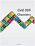 Mil Adams - OAE 009 Chemistry
