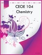 Mil O Adams - CEOE 104 Chemistry
