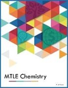 Mil O Adams - MTLE Chemistry
