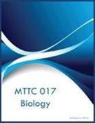 Robinson M Jefferson - MTTC 017 Biology