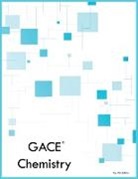 Mil Adams - GACE Chemistry