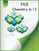 Mil Adams - FTCE Chemistry 6-12