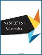 Mil Adams - NYSTCE 161 Chemistry