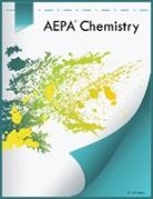 Mil Adams - AEPA Chemistry