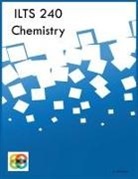 Mil Adams - ILTS 240 Chemistry
