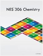 Mil Adams - NES 306 Chemistry
