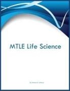 Robinson M Jefferson - MTLE Life Science