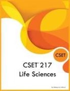 Robinson M Jefferson - CSET 217 Life Sciences