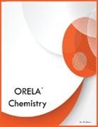 Mil Adams - ORELA Chemistry
