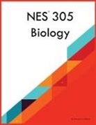 Robinson Jefferson - NES 305 Biology