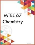 Mil Adams - MTEL 67 Chemistry