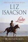 Liz Isaacson - Luke