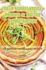 Triin Lepp - TÄIELIK RAAMAT KODUSEL PIRUKATE JA TARTSIDE VALMISTAMISEKS