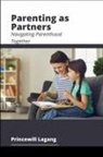 Princewill Lagang - Parenting as Partners