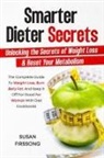 Susan Firesong - Smarter Dieter Secrets