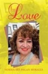 Norma Iris Pagan Morales - In Love