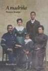 A madriña