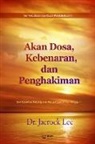 Jaerock Lee - Akan Dosa, Kebenaran, dan Penghakiman(Indonesian Edition)