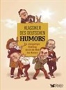 Reader's Digest: Verlag Das Beste GmbH - Klassiker des deutschen Humors