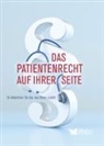 Reader's Digest: Verlag Das Beste GmbH, Reader's Digest: Verlag Das Beste GmbH - Das Patientenrecht auf Ihrer Seite