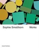Chris Fite-Wassilak, Sophie Smallhorn - Sophie Smallhorn: Works