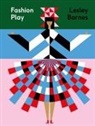 Lesley Barnes, Lesley Barnes - Fashion Play