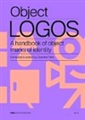 Jon Dowling - Object Logos