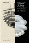 Malene Lytken - Danish Lights: 1920 to Now