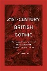 Emily Horton - 21st-Century British Gothic
