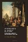 Daniel Orrells, Orrells Daniel - Antiquity in Print
