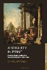 Daniel Orrells, Orrells Daniel - Antiquity in Print
