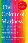Samara Linton, Rianna Walcott - The Colour of Madness