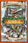 Andrew Caldecott, Caldecott Andrew - Simul