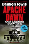 Damien Lewis - Apache Dawn
