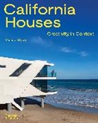 Michael Webb - California Houses