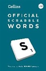 Collins Scrabble - Official SCRABBLE(TM) Words